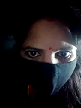 Bigg bhabi online show from November 29, 11:42 pm