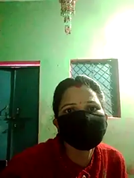 Bigg bhabi online show from November 23, 11:28 pm