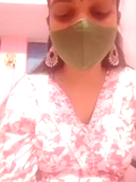 JYOTIKUR 35 online show from April 30, 4:39 am