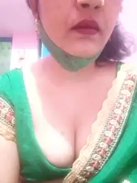 JYOTIKUR 35 online show from April 28, 5:44 am