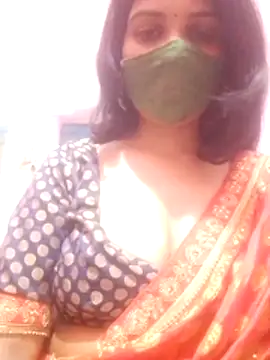 JYOTIKUR 35 online show from April 22, 7:16 am