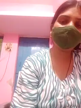 JYOTIKUR 35 online show from April 29, 5:54 am