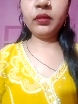 JYOTIKUR 35 online show from April 25, 3:31 pm