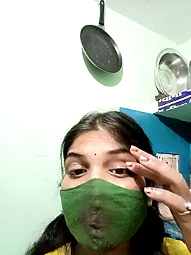 JYOTIKUR 35 online show from March 15, 9:33 am