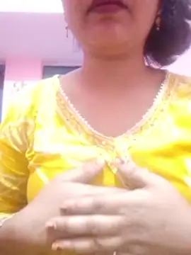 JYOTIKUR 35 online show from April 21, 4:08 am