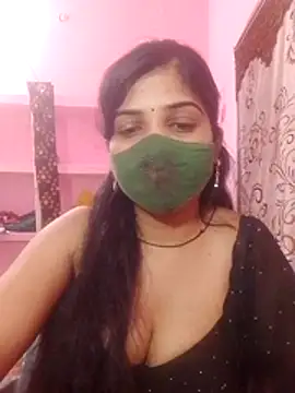 JYOTIKUR 35 online show from April 25, 4:37 am