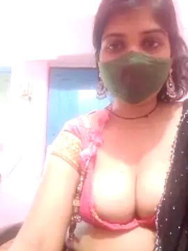 JYOTIKUR 35 online show from April 23, 7:16 am