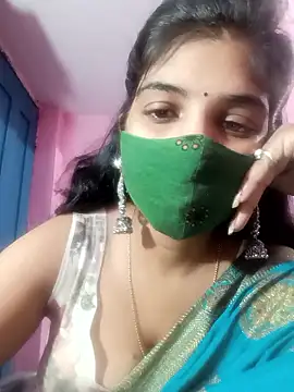 JYOTIKUR 35 online show from January 12, 6:07 am