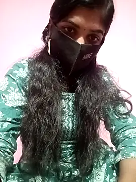 JYOTIKUR 35 online show from November 15, 9:10 am