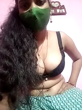 JYOTIKUR 35 online show from November 21, 11:56 am