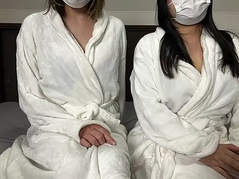 concafe mania online show from December 20, 3:05 pm