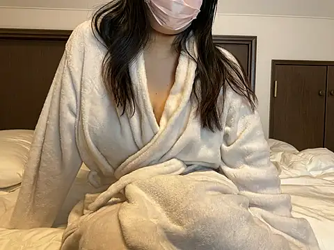 concafe mania online show from January 13, 4:11 pm