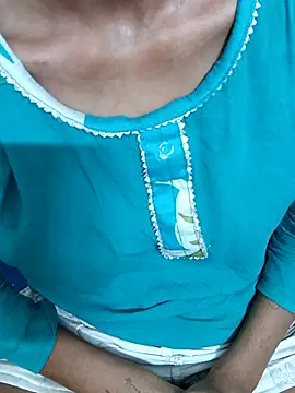 Asha devi90 online show from April 26, 1:53 pm