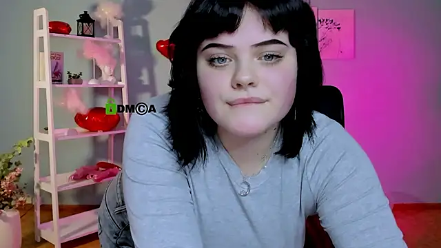 lika pop online show from March 5, 7:53 pm