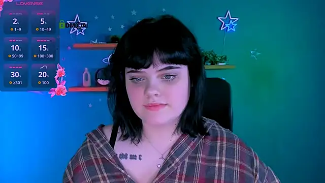 lika pop online show from March 12, 9:56 am