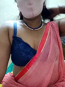 mahalaxmi teluguammai online show from November 29, 11:25 am