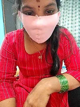 mahalaxmi teluguammai online show from January 17, 6:21 am