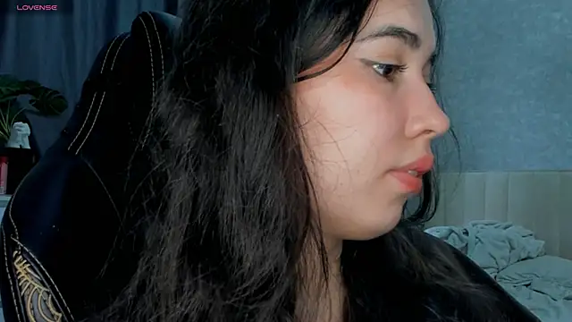 Diara 1an online show from April 23, 10:01 am