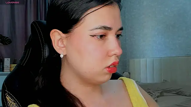 Diara 1an online show from April 27, 4:09 am