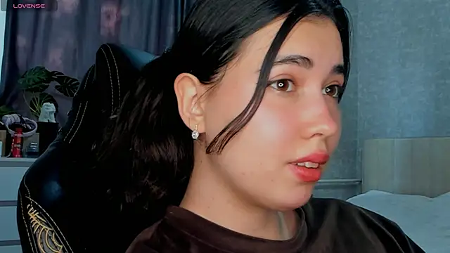 Diara 1an online show from April 25, 10:07 am