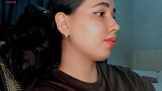 Diara 1an online show from April 25, 1:41 pm