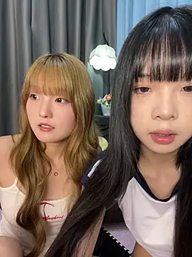susuya sha online show from July 31, 12:28 pm