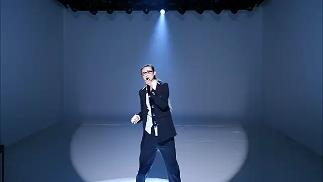 cdyyds-01 online show from April 22, 11:40 am