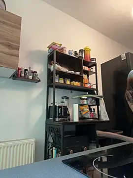 mysami420 online show from July 31, 2:29 pm