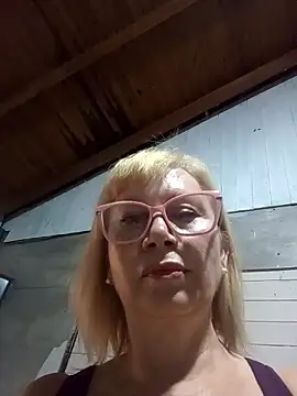 SexyMilf1211 online show from January 13, 10:47 pm