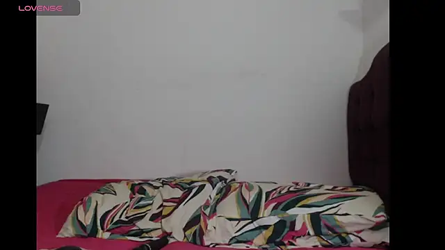 Salma G1 online show from April 24, 3:48 pm