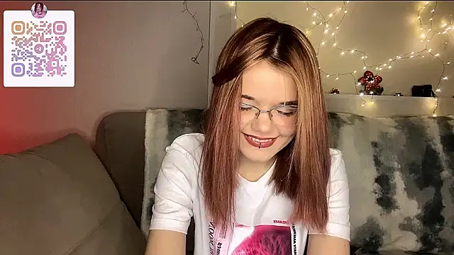 ZealousCulex online show from March 1, 9:47 pm