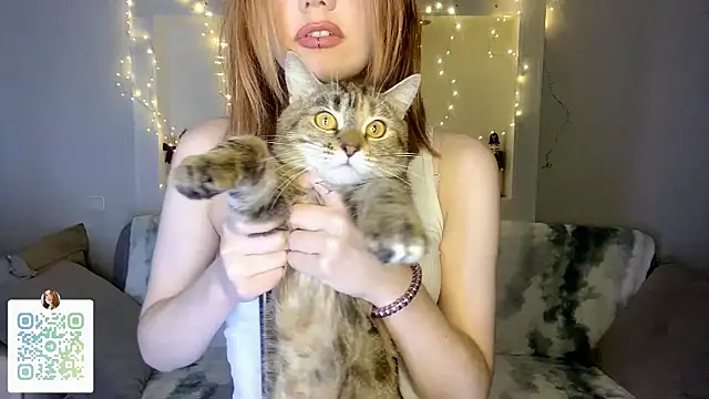 ZealousCulex online show from February 10, 10:13 pm