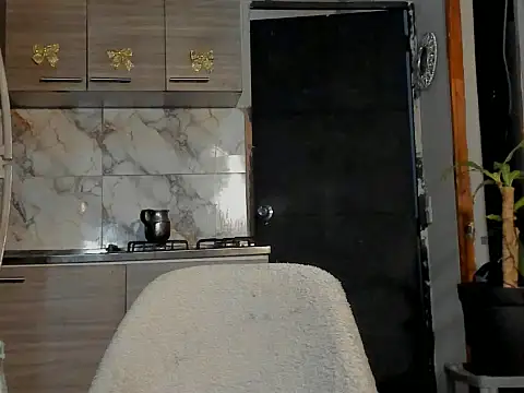 aprille15 online show from April 22, 11:18 am