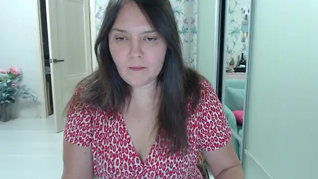 cappuchinno online show from December 22, 6:22 pm