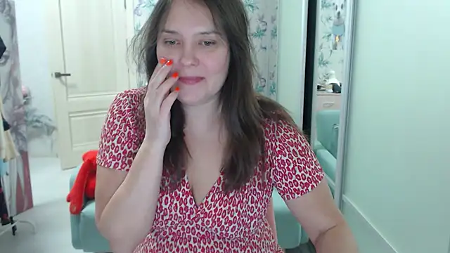 cappuchinno online show from January 16, 2:24 pm