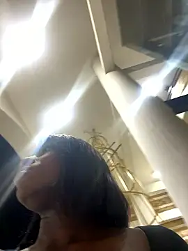 zyrastorm online show from January 17, 12:29 am