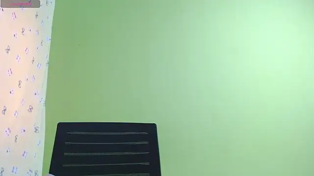 Rouse hot  online show from April 25, 1:41 pm