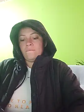 Rouse hot  online show from February 14, 11:23 am