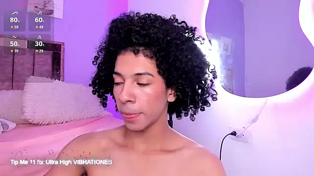 alaiasexygirl online show from April 20, 11:41 pm