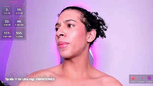 alaiasexygirl online show from March 24, 11:21 pm