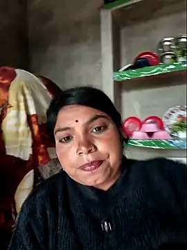 Jankisinghji online show from November 16, 3:19 am