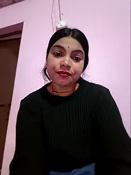 Jankisinghji online show from January 7, 12:25 am