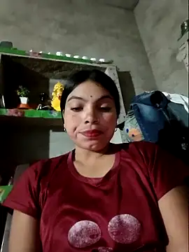 Jankisinghji online show from May 1, 12:03 am