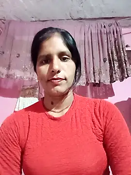 Pirvesh singh online show from April 21, 9:55 pm