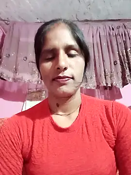 Pirvesh singh online show from April 3, 8:40 pm