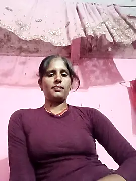 Pirvesh singh online show from December 2, 10:17 am