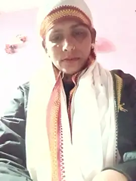 Pirvesh singh online show from January 9, 6:56 pm