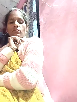 Pirvesh singh online show from November 26, 3:13 pm