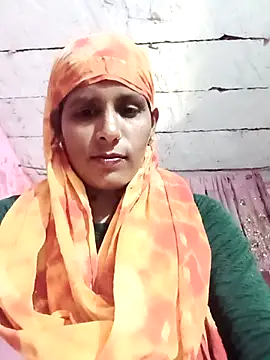 Pirvesh singh online show from December 18, 10:20 am