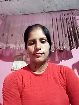 Pirvesh singh online show from April 23, 8:11 pm